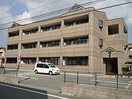 広島県福山市曙町5丁目：物件画像／株式会社いえなび