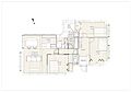 ルネ戸塚弥生台4階2,880万円
