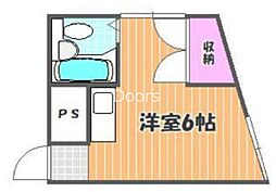 🉐敷金礼金0円！🉐さかいビル