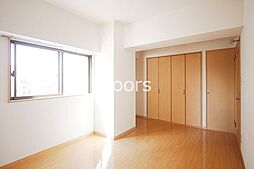 JR山陽本線 岡山駅 徒歩18分の賃貸マンション 1階1LDKのリビング/ダイニング