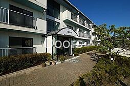 JR山陽本線 高島駅 徒歩13分