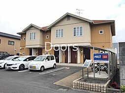 リヴァージュ