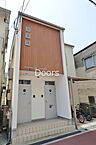岡山県岡山市北区奉還町2丁目：物件画像／株式会社ジェイ・フィール　Doors本店