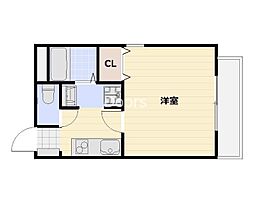山陽本線 岡山駅 徒歩31分