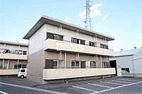 岡山県岡山市北区北長瀬表町3丁目：物件画像／株式会社ジェイ・フィール　Doors本店