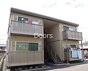 岡山県岡山市南区大福：物件画像／株式会社ジェイ・フィール　Doors本店