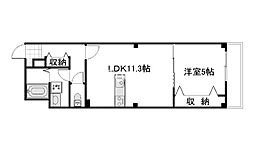 🉐敷金礼金0円！🉐山陽本線 岡山駅 徒歩52分