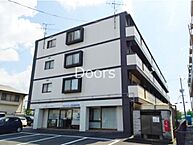 岡山県岡山市北区下中野：物件画像／株式会社ジェイ・フィール　Doors本店