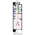 セントラルヒルズ昭和町6階6.9万円