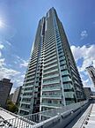 大阪府豊中市新千里東町1丁目1番2号：物件画像／株式会社ナウ　賃貸住宅サービス　FC箕面萱野ギャラリー
