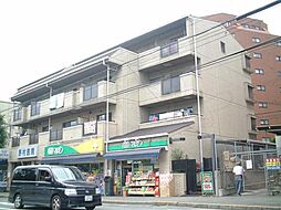 グランドール千里