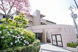 ルミエール西緑丘