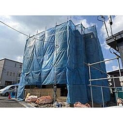 グランディール豊川