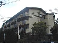 大阪府吹田市山田南45番18号：物件画像／株式会社ナウ　賃貸住宅サービス　FC箕面萱野ギャラリー