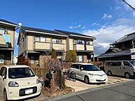 大阪府吹田市佐井寺南が丘13番20号：物件画像／株式会社ナウ　賃貸住宅サービス　FC箕面萱野ギャラリー