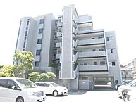 大阪府豊中市桜の町3丁目16番3号：物件画像／株式会社ナウ　賃貸住宅サービス　FC箕面萱野ギャラリー