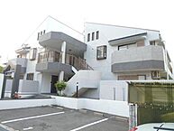 大阪府箕面市小野原東4丁目5番20号：物件画像／株式会社ナウ　賃貸住宅サービス　FC箕面萱野ギャラリー