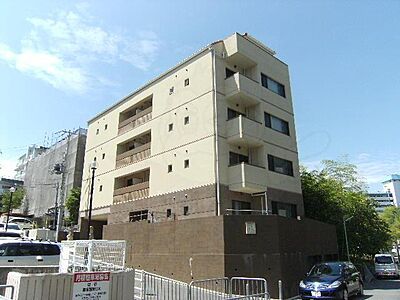 外観 外観