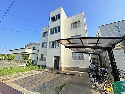 外観 外観