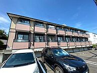 大阪府箕面市小野原東1丁目3番36号：物件画像／株式会社ナウ　賃貸住宅サービス　FC箕面萱野ギャラリー