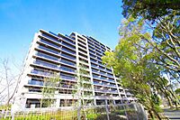 大阪府吹田市津雲台5丁目18番30号：物件画像／株式会社ナウ　賃貸住宅サービス　FC箕面萱野ギャラリー