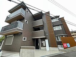 シリウス千里中央