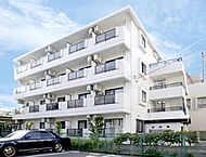 大阪府箕面市箕面6丁目5番40号：物件画像／株式会社ナウ　賃貸住宅サービス　FC箕面萱野ギャラリー