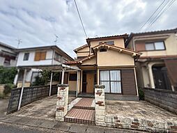 久御山町佐山栗ノ脇