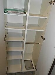 別部屋参考画像です