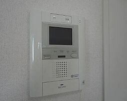 別部屋参考画像です