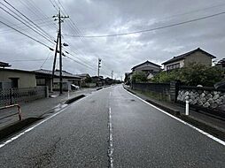 売土地 高岡市向野本町