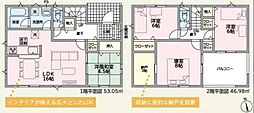 新築戸建 高岡市中曽根(新町口駅)