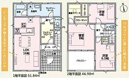 新築戸建 射水市戸破