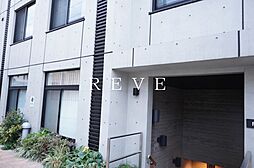 JR京浜東北・根岸線 大井町駅 徒歩6分