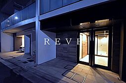 JR山手線 神田駅 徒歩12分の賃貸マンション