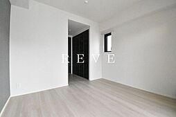 都営三田線 白金高輪駅 徒歩8分の賃貸マンション 8階1Kのリビング/ダイニング