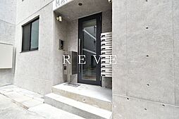 東京メトロ日比谷線 八丁堀駅 徒歩6分