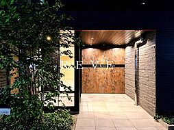 東京メトロ日比谷線 人形町駅 徒歩2分の賃貸マンション