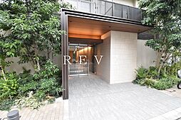 JR横須賀線 西大井駅 徒歩7分