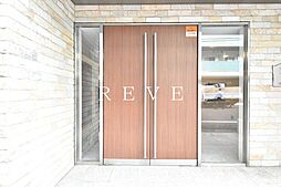 東京メトロ有楽町線 新富町駅 徒歩7分