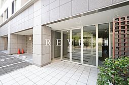JR山手線 恵比寿駅 徒歩16分の賃貸マンション