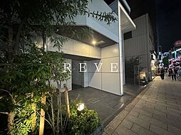 JR中央線 御茶ノ水駅 徒歩10分の賃貸マンション
