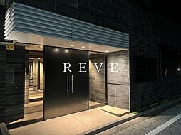 JR山手線 浜松町駅 徒歩15分の賃貸マンション