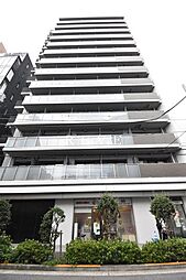 東急目黒線 武蔵小山駅 徒歩3分