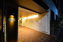 東京メトロ半蔵門線 水天宮前駅 徒歩3分の賃貸マンション