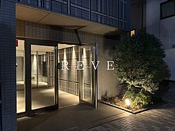 JR山手線 大崎駅 徒歩9分の賃貸マンション