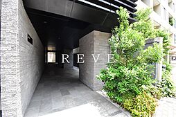 JR山手線 大崎駅 徒歩7分