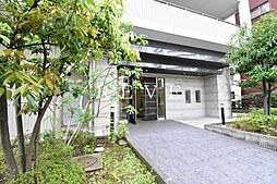 JR山手線 田町駅 徒歩11分