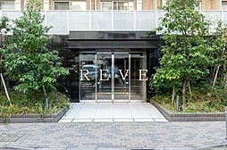 JR山手線 五反田駅 徒歩18分の賃貸マンション