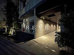 JR山手線 大崎駅 徒歩7分の賃貸マンション